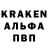 Альфа ПВП Соль abderrahim anasse